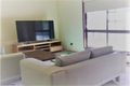 Property photo of 25 Bewsher Street Moora WA 6510