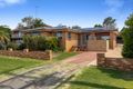 Property photo of 20 Shennan Street Harristown QLD 4350