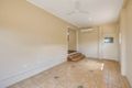 Property photo of 20 Shennan Street Harristown QLD 4350