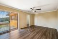 Property photo of 20 Shennan Street Harristown QLD 4350