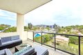 Property photo of 16/22-26 Norton Street Upper Mount Gravatt QLD 4122