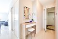Property photo of 16/22-26 Norton Street Upper Mount Gravatt QLD 4122