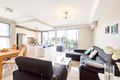 Property photo of 16/22-26 Norton Street Upper Mount Gravatt QLD 4122