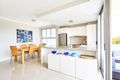 Property photo of 16/22-26 Norton Street Upper Mount Gravatt QLD 4122