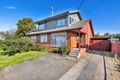 Property photo of 71 St Georges Road Norlane VIC 3214