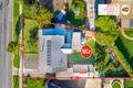 Property photo of 71 St Georges Road Norlane VIC 3214