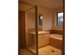 Property photo of 38 Oxford Drive Thurgoona NSW 2640