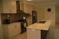 Property photo of 38 Oxford Drive Thurgoona NSW 2640