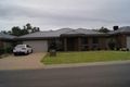 Property photo of 38 Oxford Drive Thurgoona NSW 2640