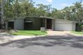 Property photo of 17 Parraweena Court Point Vernon QLD 4655