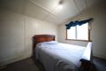 Property photo of 90 Conlan Street Queenstown TAS 7467