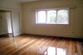 Property photo of 1 Carson Avenue Mont Albert VIC 3127