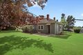 Property photo of 21 Rosina Street Hill Top NSW 2575