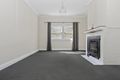 Property photo of 21 Rosina Street Hill Top NSW 2575