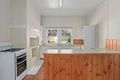 Property photo of 21 Rosina Street Hill Top NSW 2575