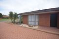 Property photo of 13 Carrington Crescent Carrum Downs VIC 3201