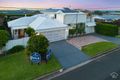 Property photo of 29 Oyster Point Road Banora Point NSW 2486