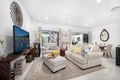 Property photo of 5/17 Amaroo Drive Buderim QLD 4556