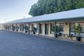 Property photo of 72-74 Mitchell Street Bourke NSW 2840