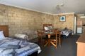 Property photo of 72-74 Mitchell Street Bourke NSW 2840