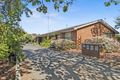 Property photo of 23 Tallarook Street Seymour VIC 3660