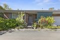 Property photo of 23 Tallarook Street Seymour VIC 3660