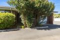 Property photo of 23 Tallarook Street Seymour VIC 3660