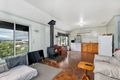 Property photo of 71 St Georges Road Norlane VIC 3214
