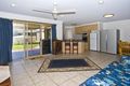Property photo of 25 Ruby Street Kingsthorpe QLD 4400