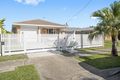 Property photo of 22 Paradise Avenue Miami QLD 4220