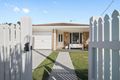 Property photo of 22 Paradise Avenue Miami QLD 4220