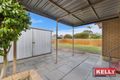 Property photo of 205 Keymer Street Belmont WA 6104