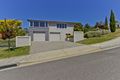 Property photo of 27 Ellison Street Newstead TAS 7250