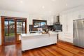 Property photo of 24 Cerberus Road Baxter VIC 3911