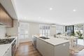 Property photo of 34 Camden Crescent Spring Mountain QLD 4300