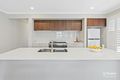 Property photo of 34 Camden Crescent Spring Mountain QLD 4300