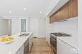 Property photo of 34 Camden Crescent Spring Mountain QLD 4300