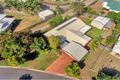 Property photo of 43 Keating Street Tannum Sands QLD 4680