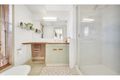 Property photo of 43 Keating Street Tannum Sands QLD 4680
