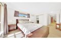 Property photo of 43 Keating Street Tannum Sands QLD 4680