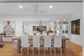 Property photo of 29 Oyster Point Road Banora Point NSW 2486