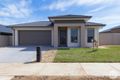 Property photo of 15 Cockatoo Drive Winter Valley VIC 3358