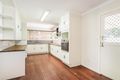 Property photo of 20 Gardenvale Street Holland Park West QLD 4121