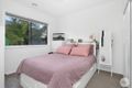 Property photo of 15 Cockatoo Drive Winter Valley VIC 3358