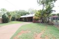 Property photo of 15 Frangipanni Court Katherine East NT 0850