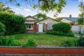Property photo of 15 First Avenue Forestville SA 5035