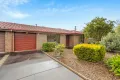 Property photo of 47 Candy Road O'Halloran Hill SA 5158