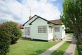 Property photo of 32 Pinnock Street Bairnsdale VIC 3875