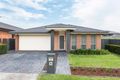 Property photo of 38 Sandstock Crescent Jordan Springs NSW 2747