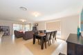 Property photo of 38 Sandstock Crescent Jordan Springs NSW 2747